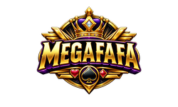 LOGO jogja88